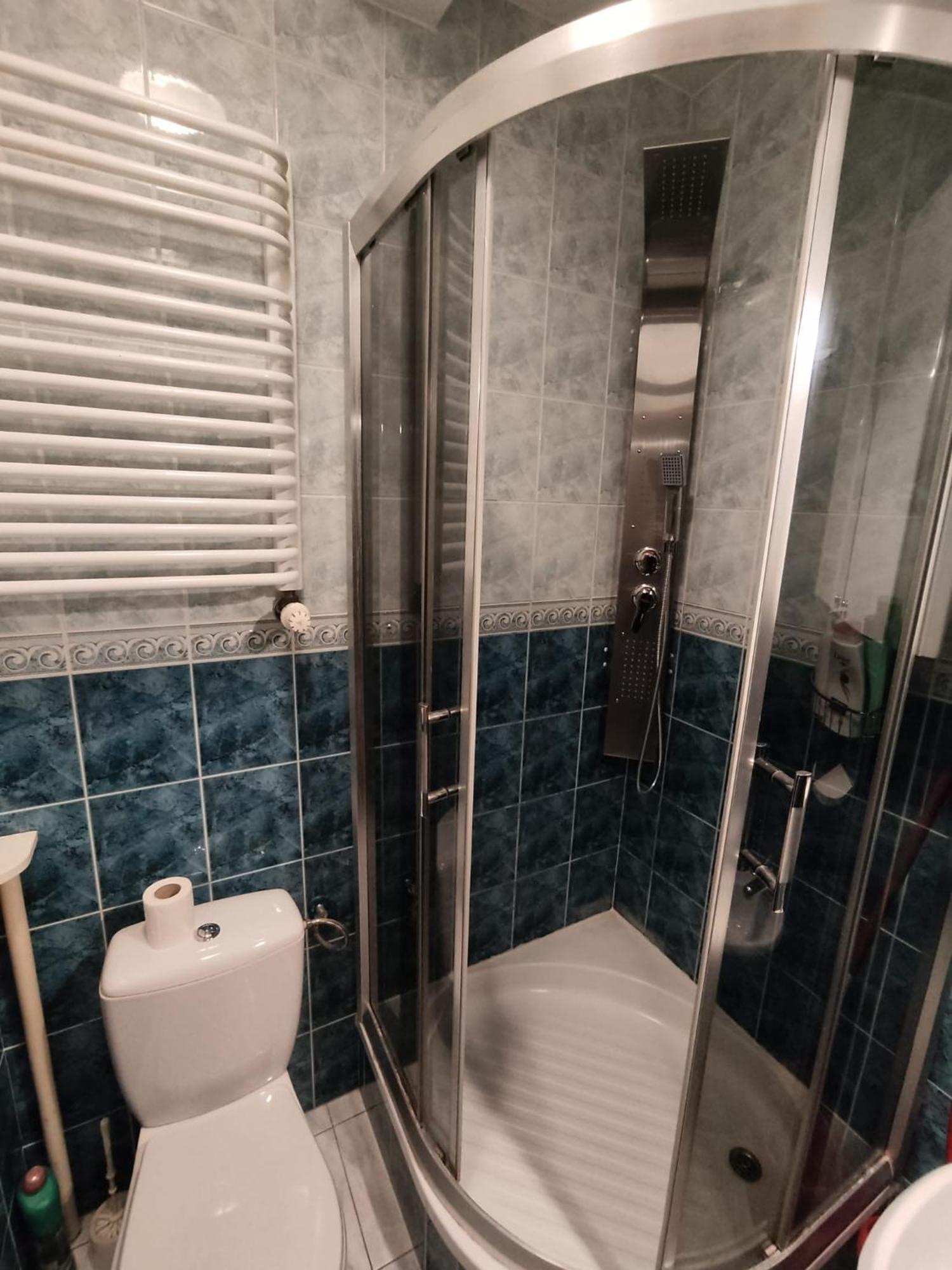 Classic Apartament Metro Kabaty Βαρσοβία Εξωτερικό φωτογραφία