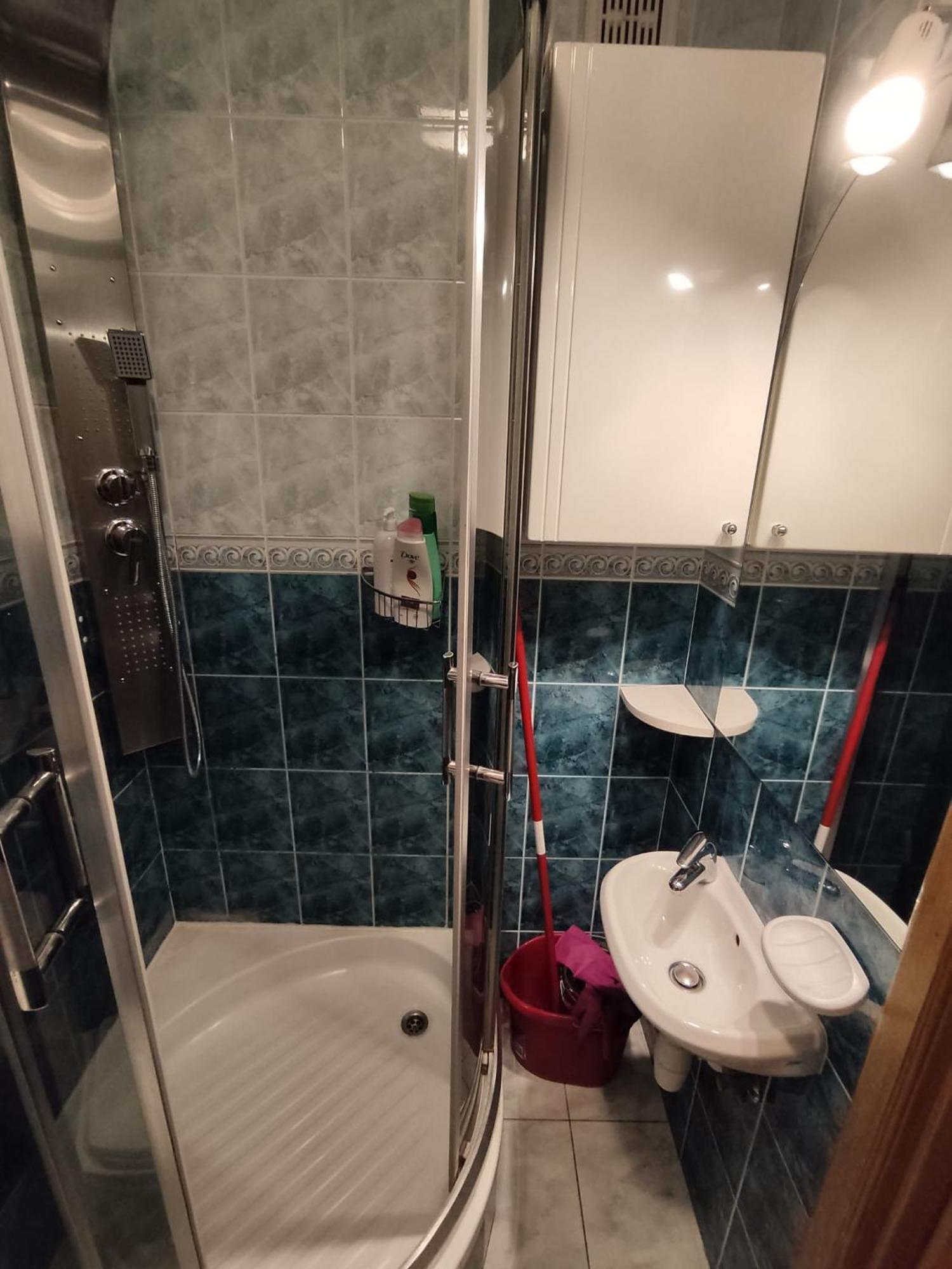 Classic Apartament Metro Kabaty Βαρσοβία Εξωτερικό φωτογραφία